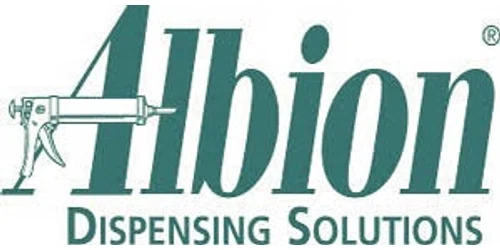 Albion Engineering Promo Code