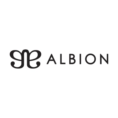30 Off Albion Fit Discount Code, Coupons (5 Active) Apr '24
