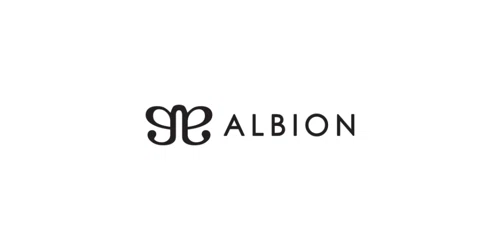 15% Off Albion Fit Promo Code, Coupons (2 Active) Sep '22