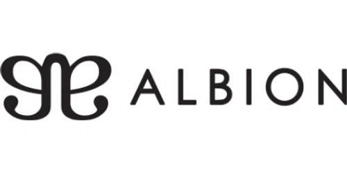 Albion Fit Promo Code