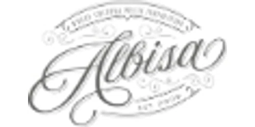 Albisa Candles Promo Code
