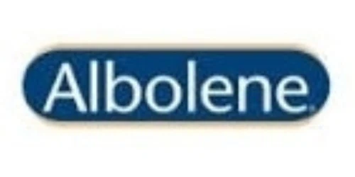 Albolene Promo Code