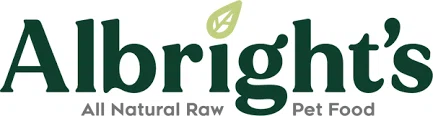 Albright's Raw Dog Food Promo Code