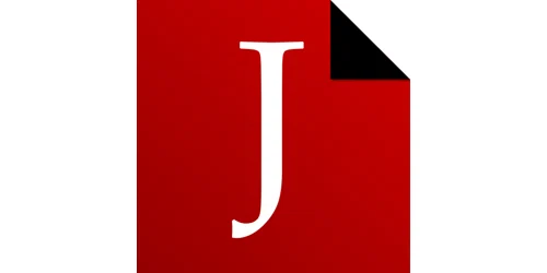 Albuquerque Journal Promo Code
