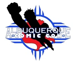 ALBUQUERQUE COMIC CON Promo Code — 75 Off 2024