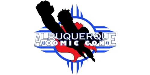 Albuquerque Comic Con Promo Code