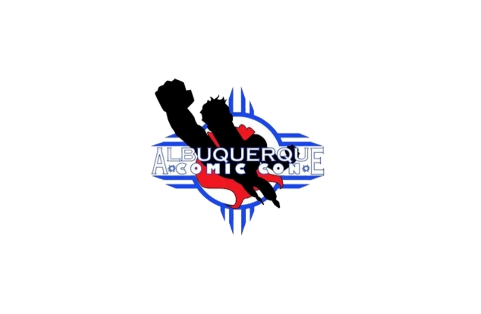 ALBUQUERQUE COMIC CON Promo Code — 75 Off 2024