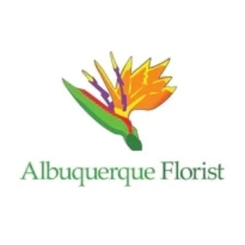 10-off-albuquerque-florist-promo-code-3-active-oct-23