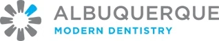 ALBUQUERQUE MODERN DENTISTRY Promo Code — 200 Off 2024