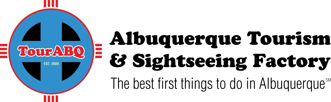 Albuquerque Tourism & Sightseeing Factory Promo Code