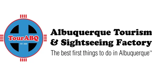 Albuquerque Tourism & Sightseeing Factory Promo Code
