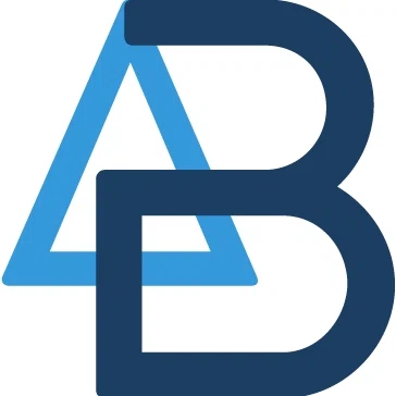 AlbusBit Promo Code