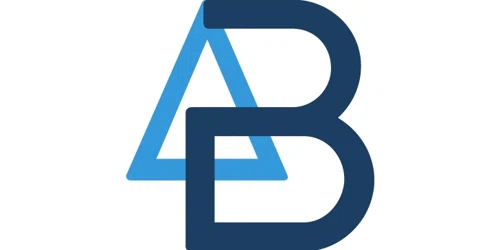 AlbusBit Promo Code