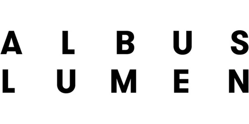 Albus Lumen Promo Code