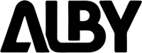 Alby Promo Code