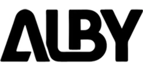 Alby Promo Code