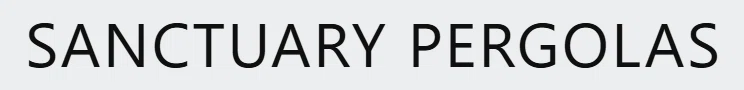 Albyce discount code