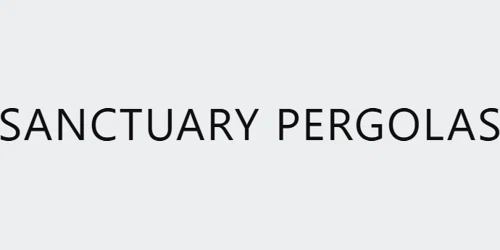 Albyce Promo Code