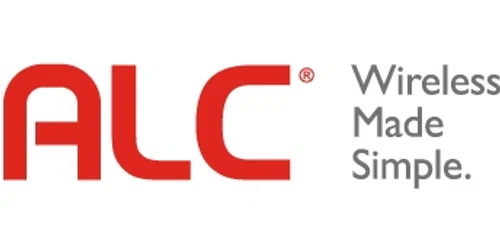 ALC Wireless Promo Code