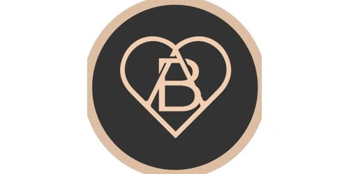 Alcala's Boots Promo Code