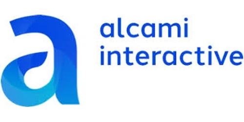 Alcami Interactive Promo Code