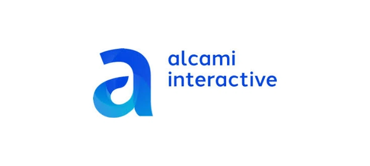 ALCAMI INTERACTIVE Promo Code — 40% Off in Mar 2024