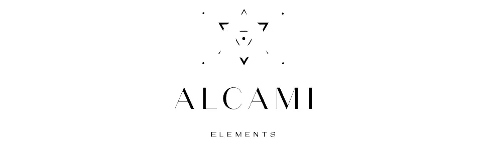 alcamielements Promo Code