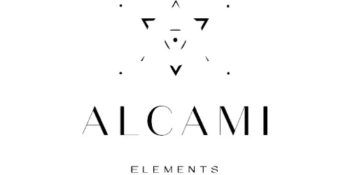 alcamielements Promo Code