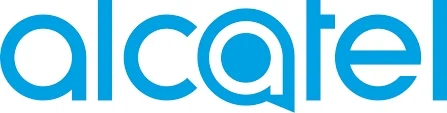 Alcatel Mobile Promo Code