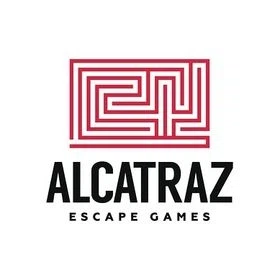 ALCATRAZ ESCAPE GAMES Promo Code — 73 Off 2024