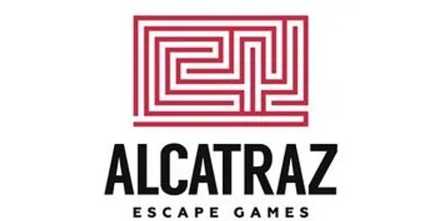Merchant Alcatraz Escape Games