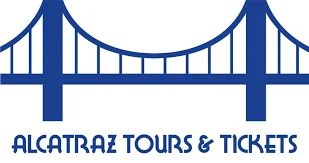 Alcatraz Tours and Tickets Merchant Logo