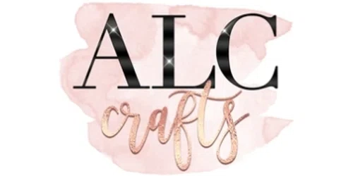 ALC Crafts Promo Code