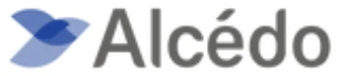 Alcedo Health coupons