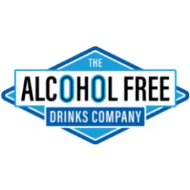 Alcohol Free Drinks Promo Code