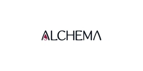 Alchema coupon