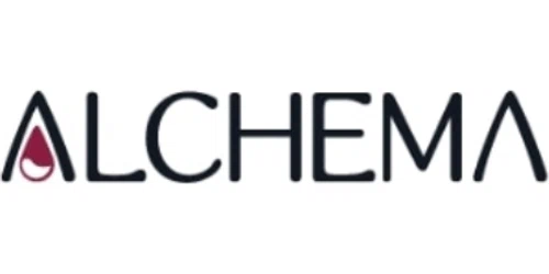 Alchema Promo Code