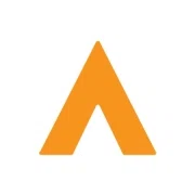Alchemer Promo Code