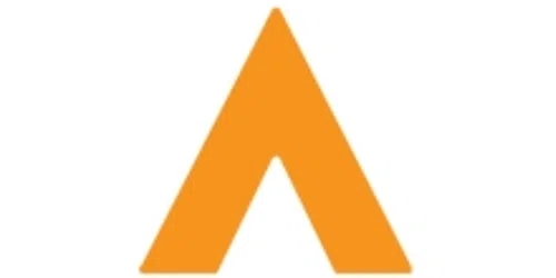 Alchemer Merchant logo