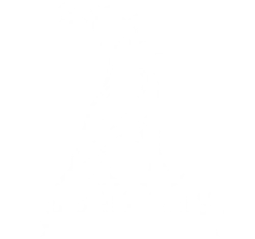 Alchemist Coffee Promo Code
