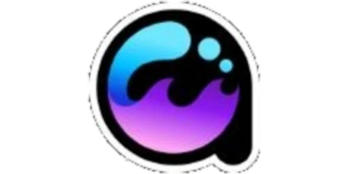 Alchemist farm Promo Code