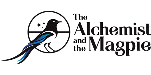 Alchemist and Magpie Promo Code