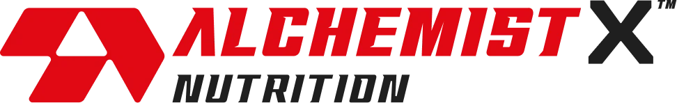 AlchemistX Merchant Logo