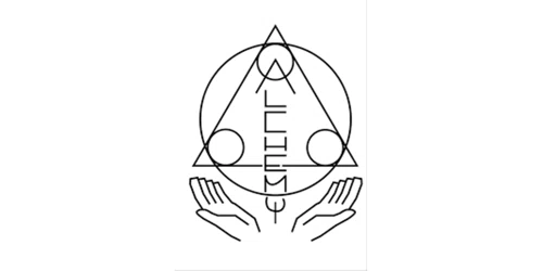 Alchemy Juggling Promo Code
