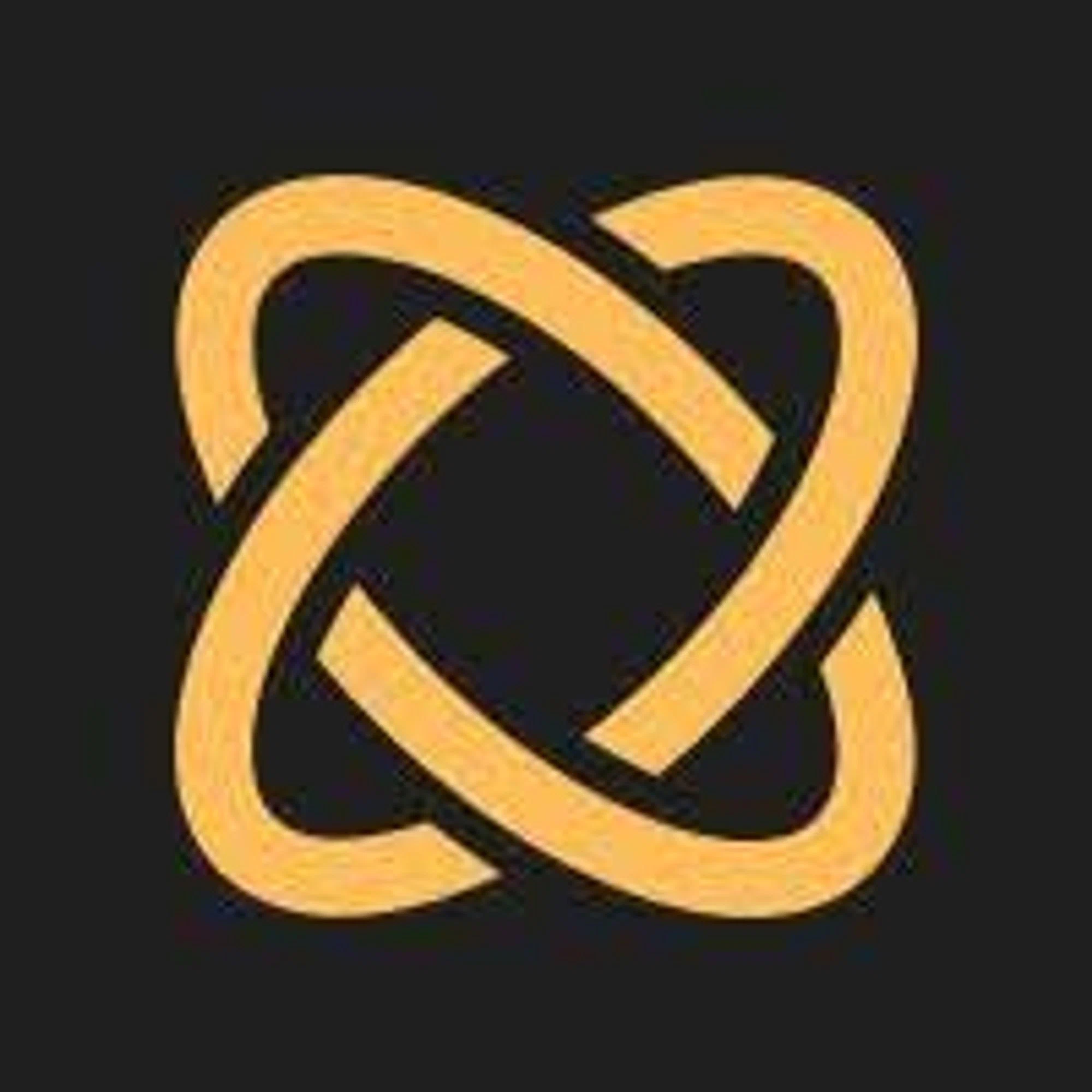 Alchemy Machines Discount Codes - $200 Off in Oct 2025