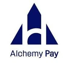 Alchemy Pay Promo Code
