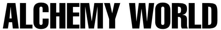 ALCHEMY WORLD Promo Code