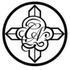 Chocolate Alchemy Promo Code