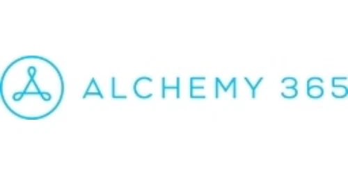 Alchemy 365 Promo Code