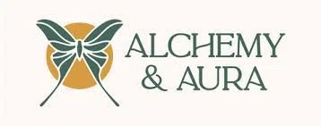 Alchemy & Aura Promo Code